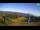 Webcam in Rogla, 1 mi away