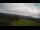 Webcam in Rogla, 13.3 km
