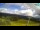 Webcam in Rogla, 13.3 km entfernt