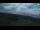 Webcam in Rogla, 2 km entfernt