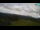 Webcam in Rogla, 2 km
