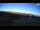 Webcam in Rogla, 2.4 km entfernt