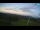 Webcam in Rogla, 13.3 km