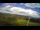 Webcam in Rogla, 0.8 mi away