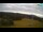 Webcam in Rogla, 2.5 km entfernt