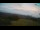 Webcam in Rogla, 1.1 mi away