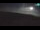 Webcam in Rogla, 2.4 km entfernt