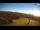 Webcam in Rogla, 11.4 km entfernt
