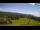 Webcam in Rogla, 0.9 mi away