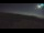 Webcam in Rogla, 12 km