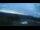 Webcam in Rogla, 2.4 km