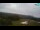Webcam in Rogla, 13.3 km