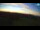 Webcam in Rogla, 2 km