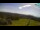 Webcam in Rogla, 0.8 mi away