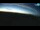 Webcam in Rogla, 2 km