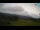 Webcam in Rogla, 0.8 mi away