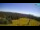 Webcam in Rogla, 2.4 km entfernt