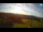 Webcam in Rogla, 2 km