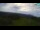 Webcam in Rogla, 2.4 km entfernt