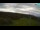 Webcam in Rogla, 2.4 km entfernt