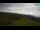 Webcam in Rogla, 2.4 km entfernt
