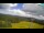 Webcam in Rogla, 0.9 mi away