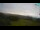 Webcam in Rogla, 13.3 km entfernt