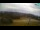 Webcam in Rogla, 0.8 mi away