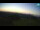 Webcam in Rogla, 11.4 mi away