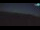 Webcam in Rogla, 2.4 km entfernt