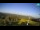 Webcam in Rogla, 11.4 km