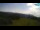 Webcam in Rogla, 2.4 km entfernt