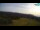 Webcam in Rogla, 2.4 km entfernt