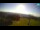 Webcam in Rogla, 10 mi away