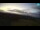 Webcam in Rogla, 1 mi away