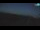 Webcam in Rogla, 2.7 km