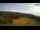 Webcam in Rogla, 4.4 mi away