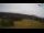 Webcam in Rogla, 1.6 mi away