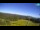 Webcam in Rogla, 4.4 mi away