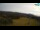 Webcam in Rogla, 5.1 mi away