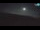 Webcam in Rogla, 2.6 km