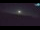 Webcam in Rogla, 4.2 km