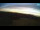 Webcam in Rogla, 4.2 km