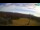 Webcam in Rogla, 2 km