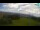 Webcam in Rogla, 29.6 km entfernt