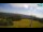 Webcam in Rogla, 2.4 km entfernt