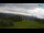 Webcam in Rogla, 2.4 km entfernt