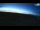 Webcam in Rogla, 4.4 mi away