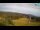 Webcam in Rogla, 0.8 mi away
