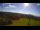 Webcam in Rogla, 29.6 km